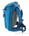 Exped Mountain Pro 20l Mochila, Exped, Azul, , Hombre,Mujer,Unisex, 0098-10060, 5637771001, 7640171993584, N2-07.jpg
