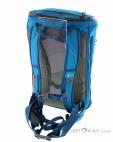 Exped Mountain Pro 20l Mochila, Exped, Azul, , Hombre,Mujer,Unisex, 0098-10060, 5637771001, 7640171993584, N2-12.jpg