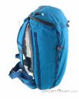 Exped Mountain Pro 20l Mochila, Exped, Azul, , Hombre,Mujer,Unisex, 0098-10060, 5637771001, 7640171993584, N2-17.jpg