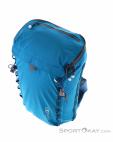 Exped Mountain Pro 20l Mochila, Exped, Azul, , Hombre,Mujer,Unisex, 0098-10060, 5637771001, 7640171993584, N3-03.jpg