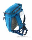 Exped Mountain Pro 20l Mochila, Exped, Azul, , Hombre,Mujer,Unisex, 0098-10060, 5637771001, 7640171993584, N3-08.jpg