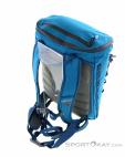 Exped Mountain Pro 20l Mochila, Exped, Azul, , Hombre,Mujer,Unisex, 0098-10060, 5637771001, 7640171993584, N3-13.jpg