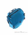 Exped Mountain Pro 20l Mochila, Exped, Azul, , Hombre,Mujer,Unisex, 0098-10060, 5637771001, 7640171993584, N4-19.jpg