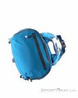 Exped Mountain Pro 20l Backpack, , Blue, , Male,Female,Unisex, 0098-10060, 5637771001, , N5-05.jpg