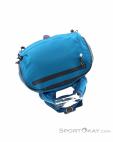 Exped Mountain Pro 20l Backpack, , Blue, , Male,Female,Unisex, 0098-10060, 5637771001, , N5-10.jpg