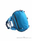 Exped Mountain Pro 20l Backpack, , Blue, , Male,Female,Unisex, 0098-10060, 5637771001, , N5-15.jpg