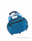Exped Mountain Pro 20l Backpack, , Blue, , Male,Female,Unisex, 0098-10060, 5637771001, , N5-20.jpg