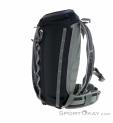 Exped Mountain Pro 20l Backpack, Exped, Black, , Male,Female,Unisex, 0098-10060, 5637771002, 7640171993553, N1-06.jpg