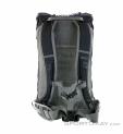 Exped Mountain Pro 20l Mochila, Exped, Negro, , Hombre,Mujer,Unisex, 0098-10060, 5637771002, 7640171993553, N1-11.jpg