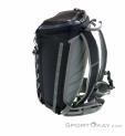 Exped Mountain Pro 20l Backpack, Exped, Black, , Male,Female,Unisex, 0098-10060, 5637771002, 7640171993553, N2-07.jpg