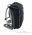 Exped Mountain Pro 20l Backpack, Exped, Black, , Male,Female,Unisex, 0098-10060, 5637771002, 7640171993553, N2-17.jpg