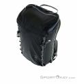 Exped Mountain Pro 20l Backpack, Exped, Black, , Male,Female,Unisex, 0098-10060, 5637771002, 7640171993553, N3-03.jpg
