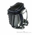 Exped Mountain Pro 20l Backpack, Exped, Black, , Male,Female,Unisex, 0098-10060, 5637771002, 7640171993553, N3-08.jpg