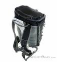 Exped Mountain Pro 20l Backpack, , Black, , Male,Female,Unisex, 0098-10060, 5637771002, , N3-13.jpg