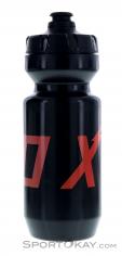 Fox 22 OZ Purist Bottle 0,65l Borraccia, Fox, Nero, , Unisex, 0236-10323, 5637771004, 191972349591, N1-06.jpg