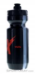 Fox 22 OZ Purist Bottle 0,65l Water Bottle, Fox, Čierna, , Unisex, 0236-10323, 5637771004, 191972349591, N1-11.jpg