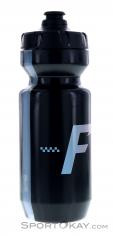 Fox 22 OZ Purist Bottle 0,65l Water Bottle, Fox, Black, , Unisex, 0236-10323, 5637771004, 191972349591, N1-16.jpg