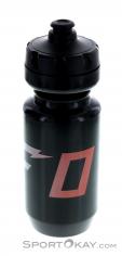 Fox 22 OZ Purist Bottle 0,65l Borraccia, Fox, Nero, , Unisex, 0236-10323, 5637771004, 191972349591, N2-02.jpg