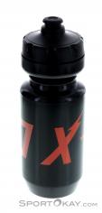 Fox 22 OZ Purist Bottle 0,65l Borraccia, Fox, Nero, , Unisex, 0236-10323, 5637771004, 191972349591, N2-07.jpg
