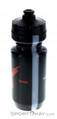 Fox 22 OZ Purist Bottle 0,65l Water Bottle, Fox, Negro, , Unisex, 0236-10323, 5637771004, 191972349591, N2-12.jpg