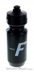 Fox 22 OZ Purist Bottle 0,65l Water Bottle, , Black, , Unisex, 0236-10323, 5637771004, , N2-17.jpg