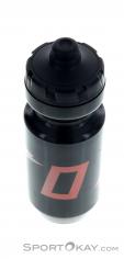 Fox 22 OZ Purist Bottle 0,65l Water Bottle, , Noir, , Unisex, 0236-10323, 5637771004, , N3-03.jpg