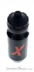 Fox 22 OZ Purist Bottle 0,65l Water Bottle, , Black, , Unisex, 0236-10323, 5637771004, , N3-08.jpg