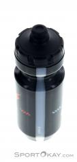 Fox 22 OZ Purist Bottle 0,65l Borraccia, Fox, Nero, , Unisex, 0236-10323, 5637771004, 191972349591, N3-13.jpg