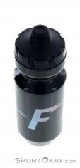 Fox 22 OZ Purist Bottle 0,65l Water Bottle, Fox, Negro, , Unisex, 0236-10323, 5637771004, 191972349591, N3-18.jpg