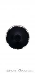 Fox 22 OZ Purist Bottle 0,65l Water Bottle, Fox, Black, , Unisex, 0236-10323, 5637771004, 191972349591, N5-15.jpg