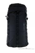 Exped Mountain Pro 30l Backpack, Exped, Black, , Male,Female,Unisex, 0098-10061, 5637771005, 7640171993591, N1-01.jpg