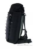 Exped Mountain Pro 30l Mochila, Exped, Negro, , Hombre,Mujer,Unisex, 0098-10061, 5637771005, 7640171993591, N1-06.jpg