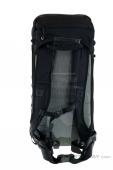 Exped Mountain Pro 30l Mochila, Exped, Negro, , Hombre,Mujer,Unisex, 0098-10061, 5637771005, 7640171993591, N1-11.jpg