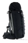 Exped Mountain Pro 30l Mochila, Exped, Negro, , Hombre,Mujer,Unisex, 0098-10061, 5637771005, 7640171993591, N1-16.jpg