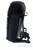 Exped Mountain Pro 30l Mochila, Exped, Negro, , Hombre,Mujer,Unisex, 0098-10061, 5637771005, 7640171993591, N2-07.jpg