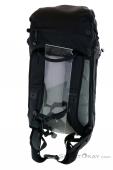 Exped Mountain Pro 30l Mochila, Exped, Negro, , Hombre,Mujer,Unisex, 0098-10061, 5637771005, 7640171993591, N2-12.jpg