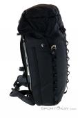 Exped Mountain Pro 30l Mochila, Exped, Negro, , Hombre,Mujer,Unisex, 0098-10061, 5637771005, 7640171993591, N2-17.jpg