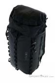 Exped Mountain Pro 30l Mochila, Exped, Negro, , Hombre,Mujer,Unisex, 0098-10061, 5637771005, 7640171993591, N3-03.jpg