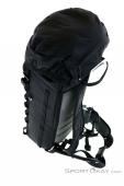 Exped Mountain Pro 30l Backpack, Exped, Black, , Male,Female,Unisex, 0098-10061, 5637771005, 7640171993591, N3-08.jpg