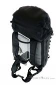 Exped Mountain Pro 30l Backpack, Exped, Black, , Male,Female,Unisex, 0098-10061, 5637771005, 7640171993591, N3-13.jpg