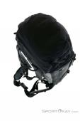 Exped Mountain Pro 30l Mochila, Exped, Negro, , Hombre,Mujer,Unisex, 0098-10061, 5637771005, 7640171993591, N4-14.jpg