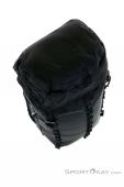 Exped Mountain Pro 30l Mochila, Exped, Negro, , Hombre,Mujer,Unisex, 0098-10061, 5637771005, 7640171993591, N4-19.jpg