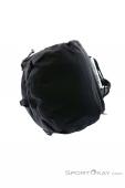 Exped Mountain Pro 30l Mochila, Exped, Negro, , Hombre,Mujer,Unisex, 0098-10061, 5637771005, 7640171993591, N5-05.jpg