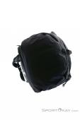 Exped Mountain Pro 30l Mochila, Exped, Negro, , Hombre,Mujer,Unisex, 0098-10061, 5637771005, 7640171993591, N5-15.jpg