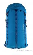 Exped Mountain Pro 30l Mochila, Exped, Azul, , Hombre,Mujer,Unisex, 0098-10061, 5637771006, 7640171993621, N1-01.jpg