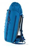 Exped Mountain Pro 30l Backpack, Exped, Blue, , Male,Female,Unisex, 0098-10061, 5637771006, 7640171993621, N1-06.jpg