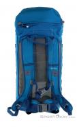 Exped Mountain Pro 30l Backpack, Exped, Blue, , Male,Female,Unisex, 0098-10061, 5637771006, 7640171993621, N1-11.jpg