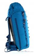 Exped Mountain Pro 30l Backpack, Exped, Blue, , Male,Female,Unisex, 0098-10061, 5637771006, 7640171993621, N1-16.jpg