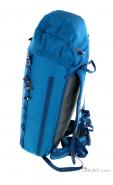 Exped Mountain Pro 30l Mochila, Exped, Azul, , Hombre,Mujer,Unisex, 0098-10061, 5637771006, 7640171993621, N2-07.jpg