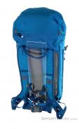 Exped Mountain Pro 30l Backpack, Exped, Blue, , Male,Female,Unisex, 0098-10061, 5637771006, 7640171993621, N2-12.jpg